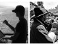 Sea to Summit: Two Man Show Featuring Works by Matt Smith and Jesse Powell